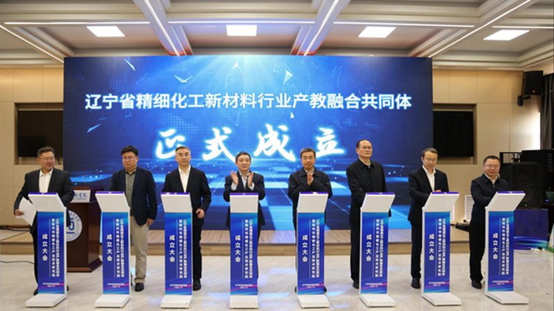 PE色母粒与PP色母粒：性能与用途的差异解析