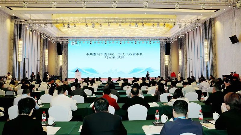 浙江精细化工十大批发厂家排名