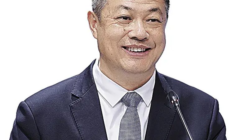 广东高固体份涂料树脂：揭秘其性能与优势