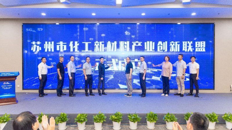 无机化工原料重金属检测：样品量为何如此关键？**