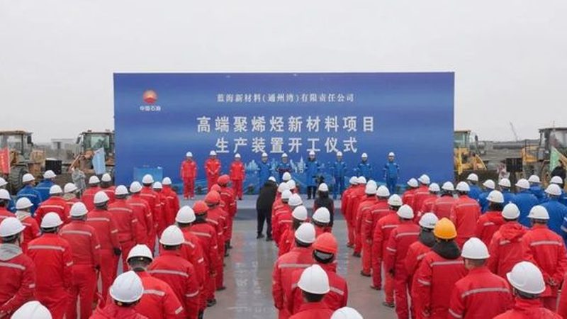 在山东地区，以下几家公司具备较高的知名度和良好的口碑：