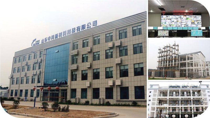 阻燃改性塑料：关键材料解析及其应用**