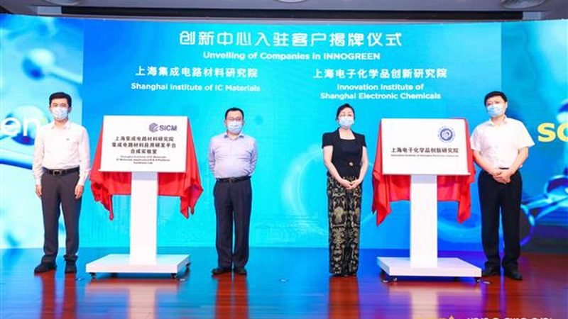 拉丝油型号规格解析：如何挑选适合的润滑解决方案