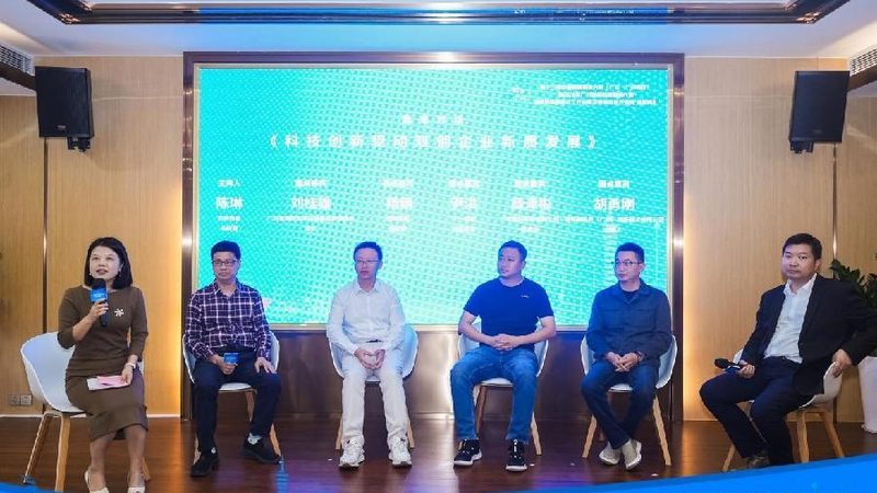 工业添加剂市场行情分析