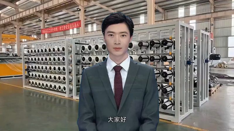 自营出口，即生产商直接参与出口业务。相较于出口代理，自营出口具有以下优势：