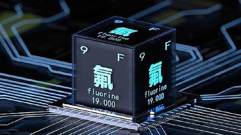 化工产品仓储运输，如何选择专业公司？**