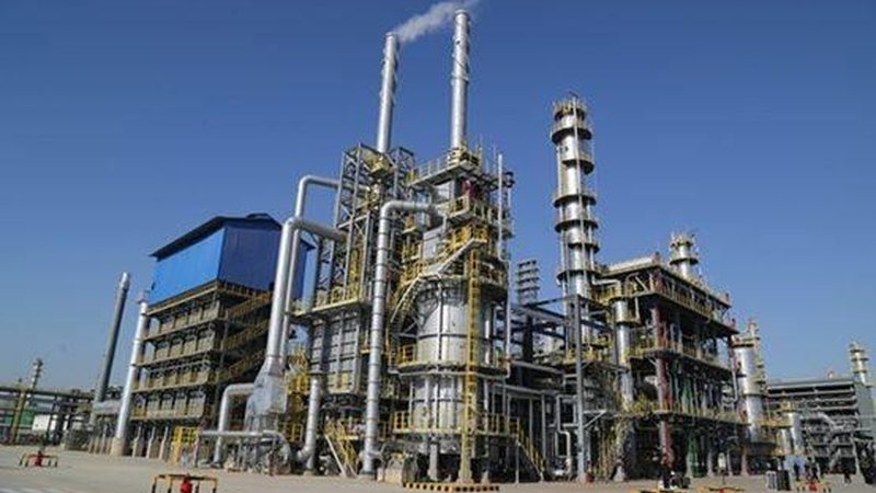 建筑防水化工原料：揭秘其区别与选用要点