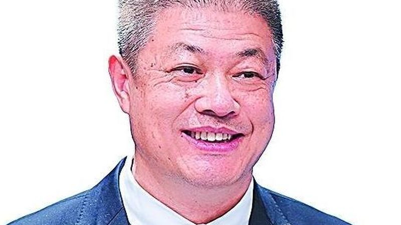 制药用高纯度有机化工原料：品质与合规的双重保障**