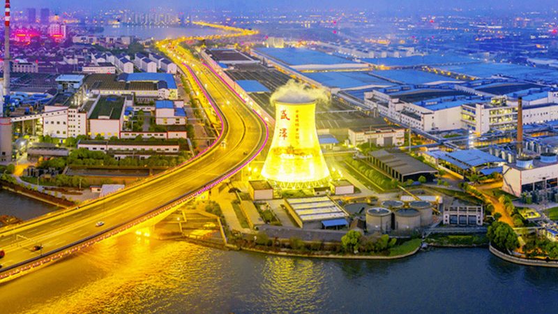化工原料价格预测，为什么你总是踩不准节点