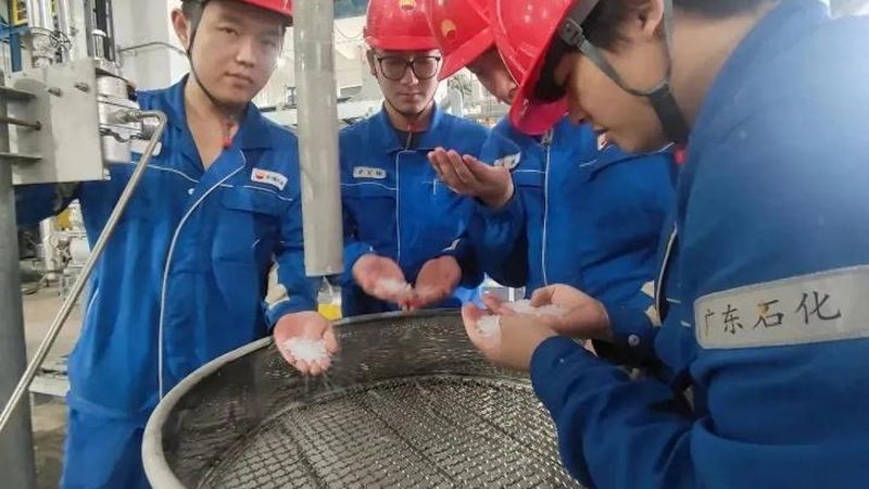 一张型号对照表，藏着多少选型陷阱