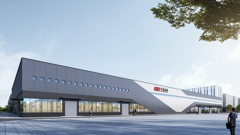 环保型化工原料市场报价：趋势与挑战并存**