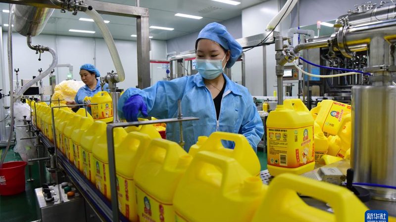 新材料应用流程及注意事项：从选材到认证的全方位解析