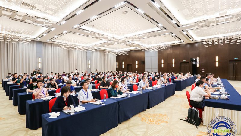 无机化工原料型号参数材质之辨，揭秘选材背后的逻辑