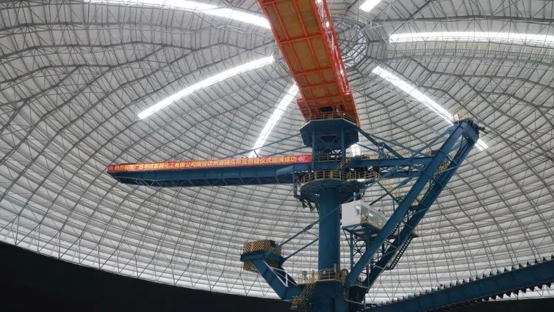 色母粒代理加盟前需要跨过哪些门槛
