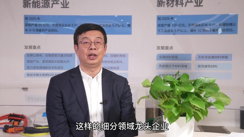 在辨别无机化工原料质量时，需要关注以下检测指标和标准：