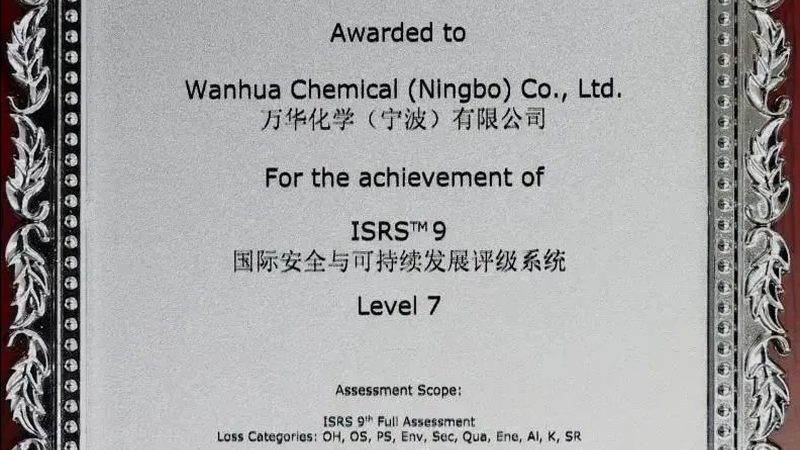 酱料增稠剂稳定剂：如何精准匹配您的需求**