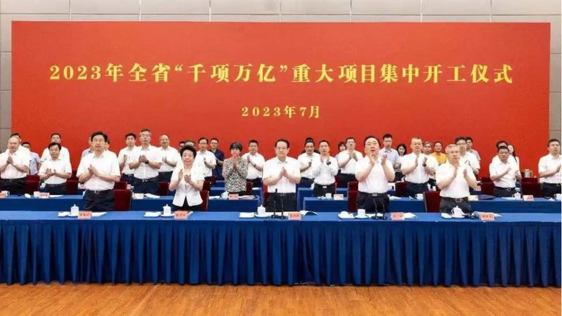 航空航天复合材料定制厂家推荐：揭秘定制化背后的技术奥秘