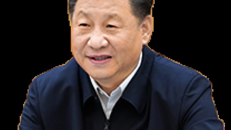 环保有机化工原料：在绿色制造中的应用与实践