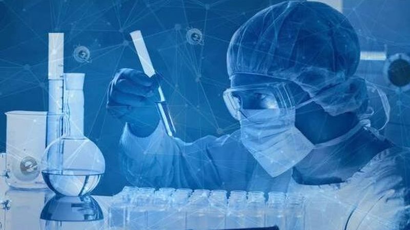 高分子材料代理加盟，如何慧眼识珠？**