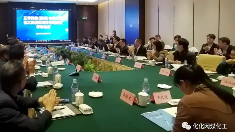工程塑料：揭秘公司排名背后的技术实力与市场策略